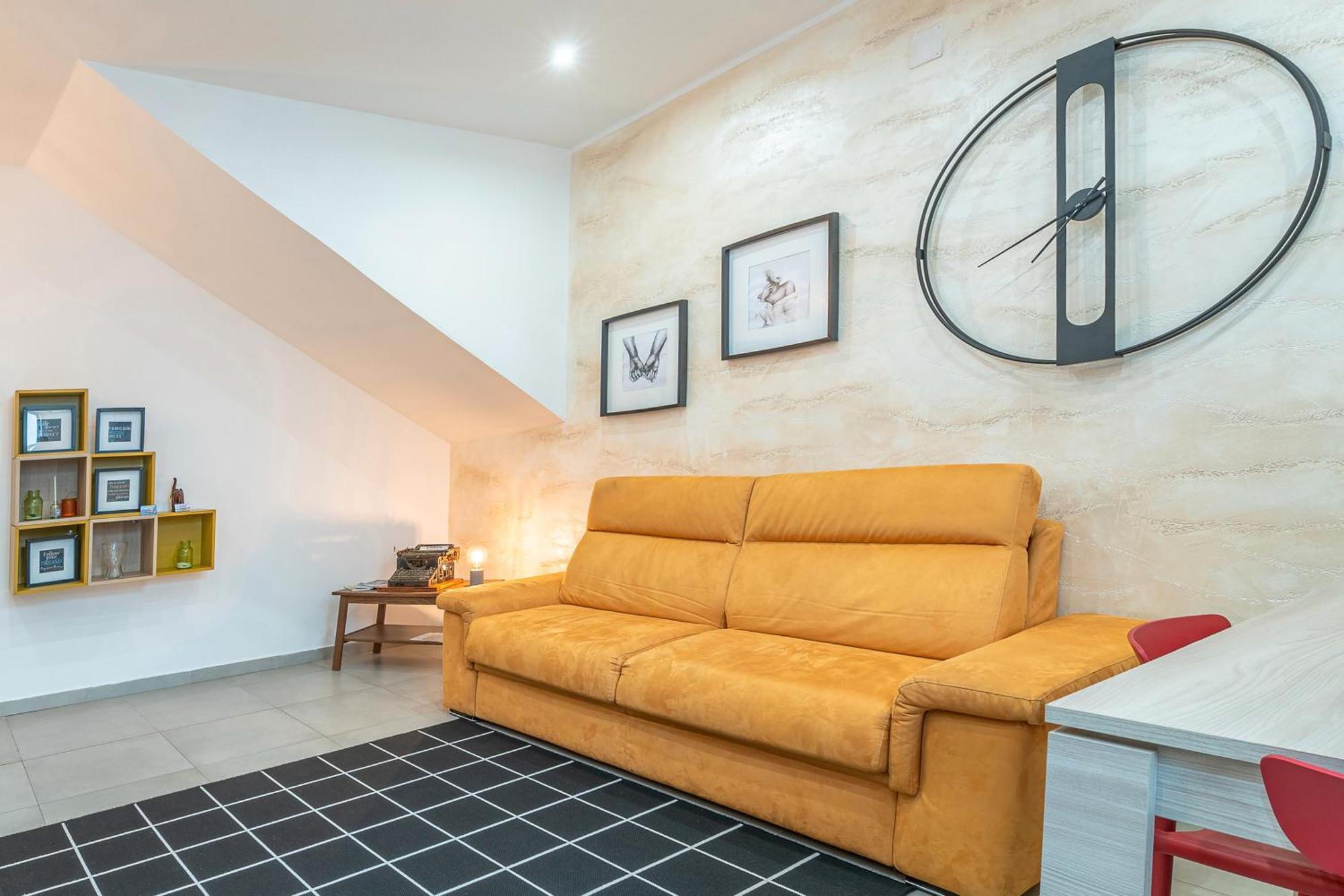 La Casa Di Eva In Via Nizza Apartment Syracuse Exterior foto